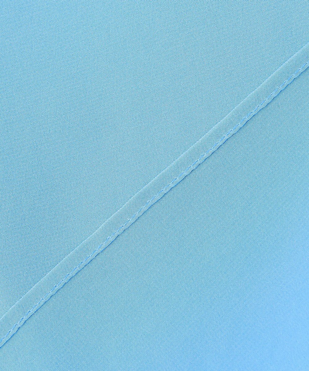 JOSEPH シルククレープデシン　ブラウス 