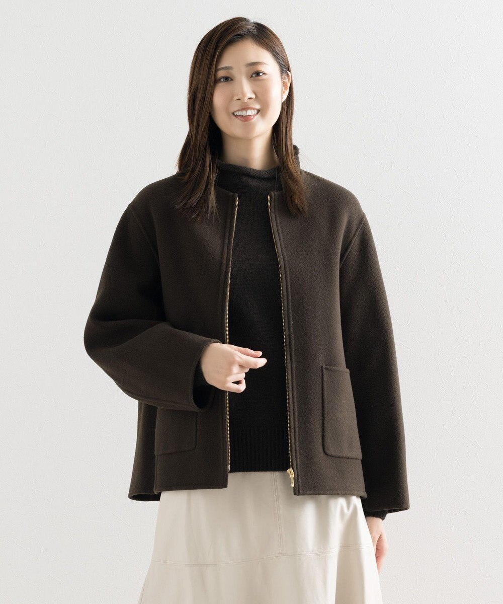 ONWARD Reuse Park 【23区】コート秋冬 