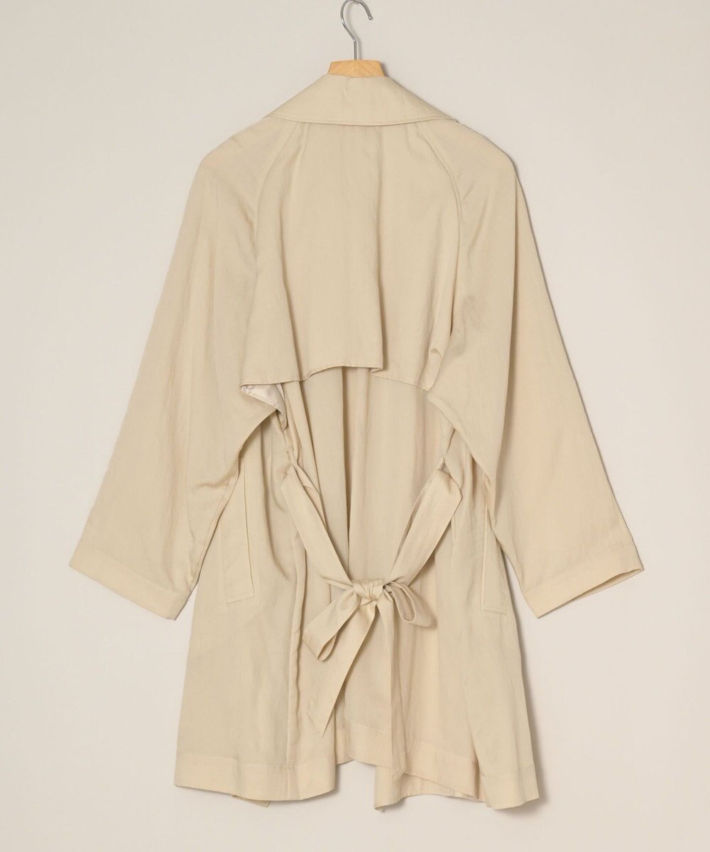 ONWARD Reuse Park 【23区】コート春夏 