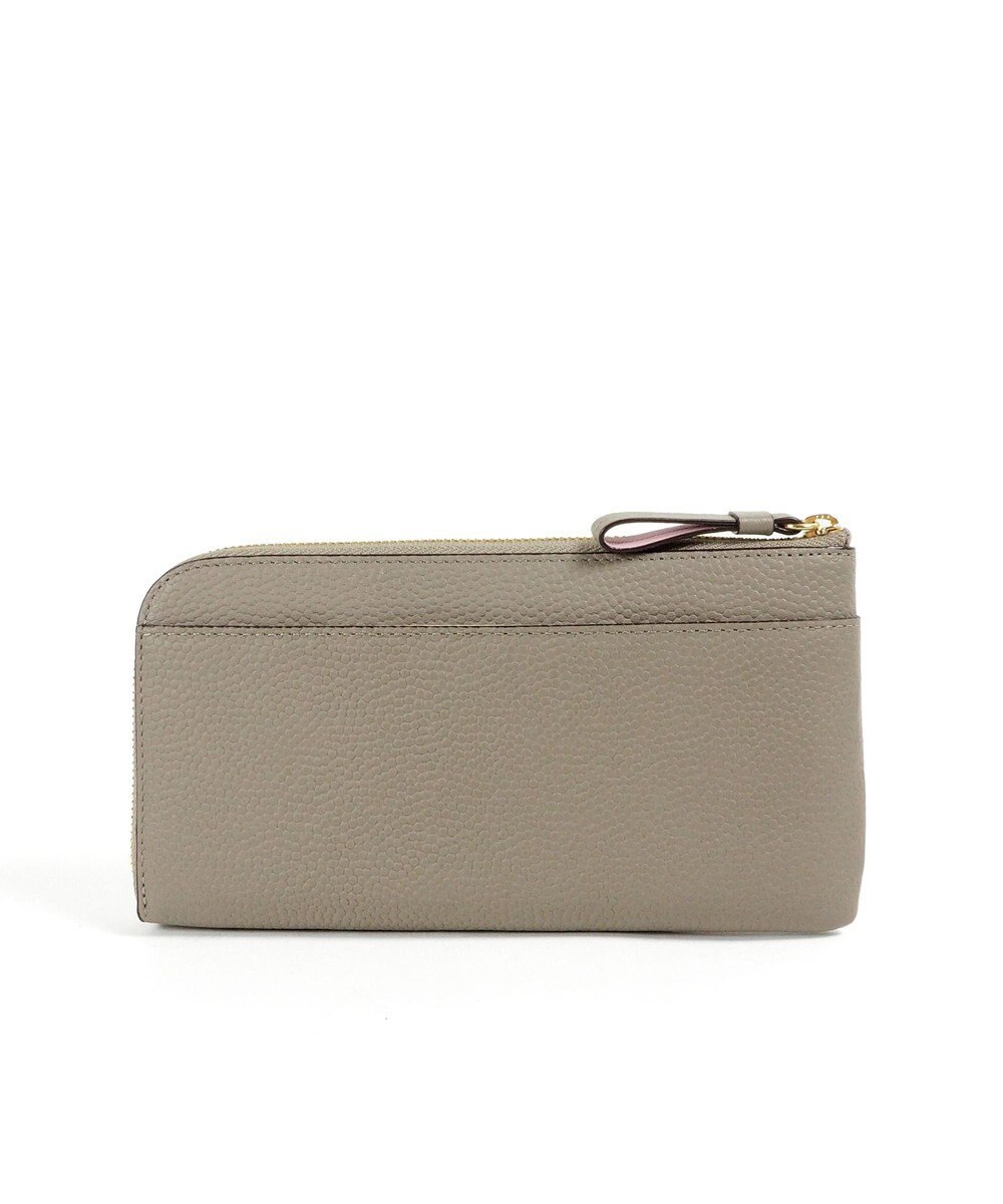 PELLE BORSA 短い長財布 Fine Goods フィーネグッズ 5443 