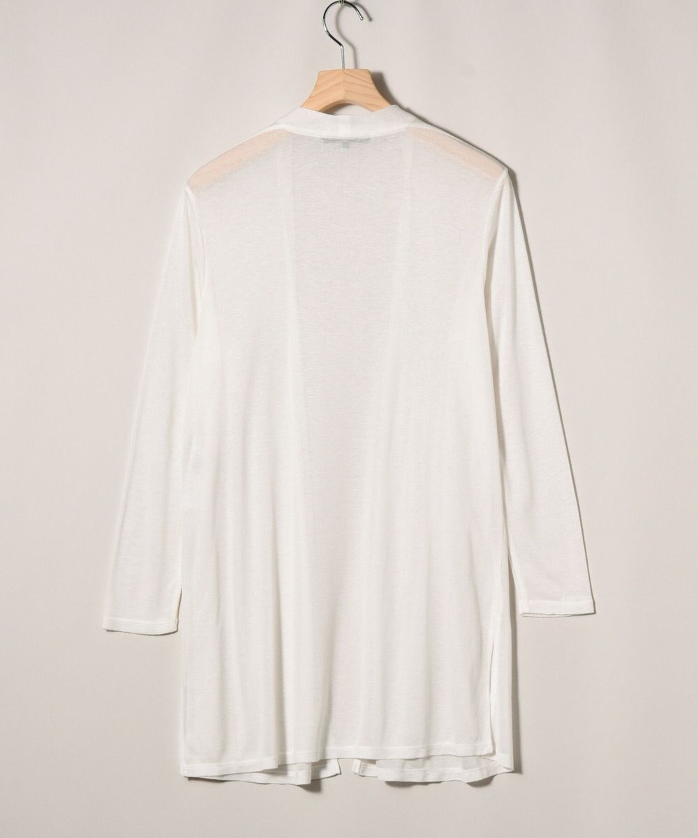 ONWARD Reuse Park 【23区】カットソー春夏 