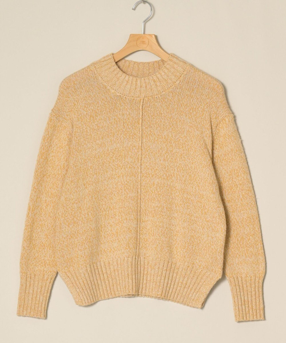 ONWARD Reuse Park 【any SiS】ニット秋冬 