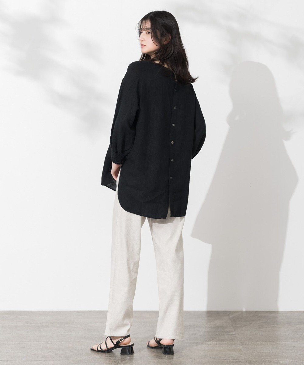 ONWARD Reuse Park 【23区】ブラウス春夏 