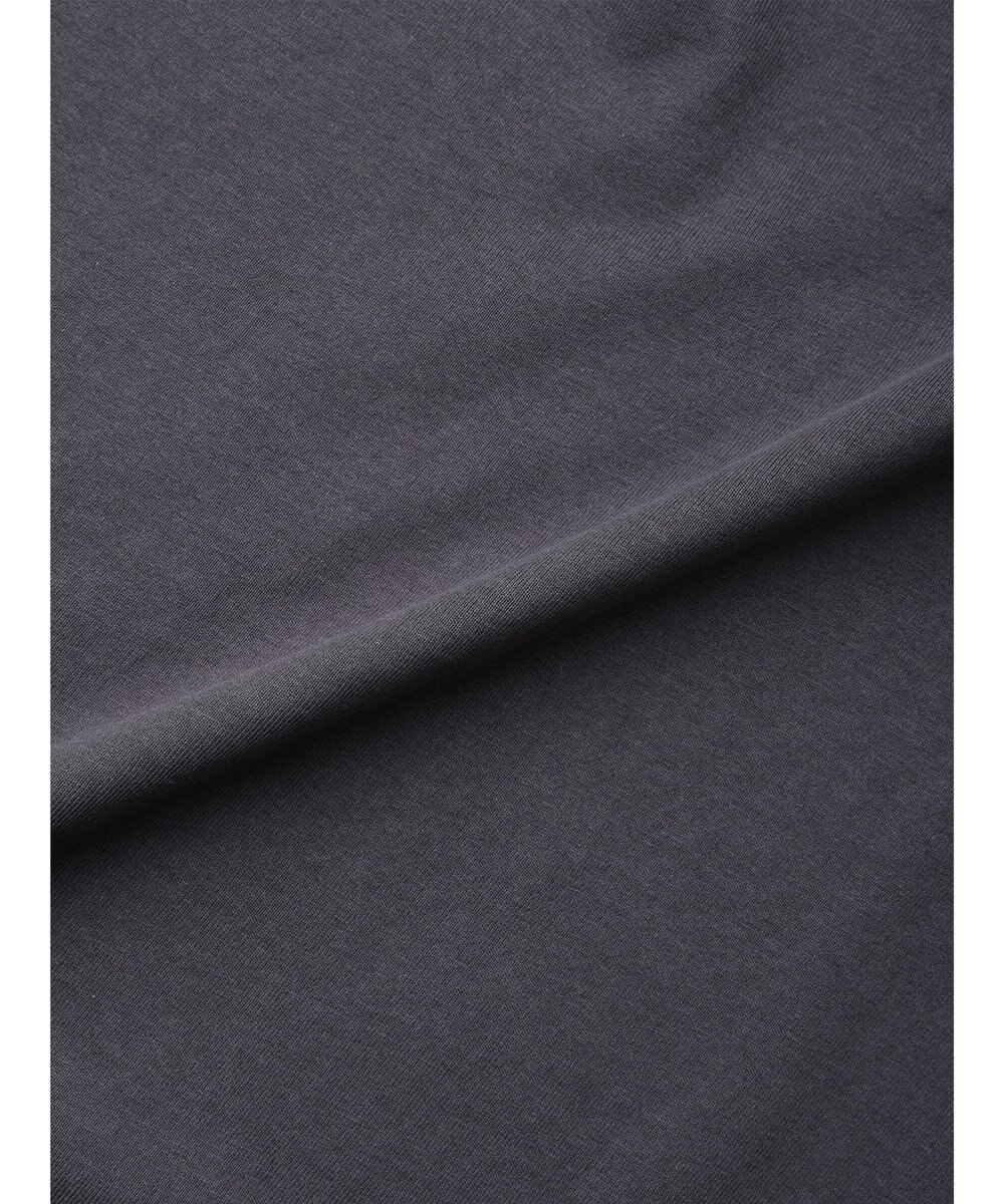 AMERICAN HOLIC ＮＯＮＣＨＡＬＡＮＴ　ＳＴＡＲＩＮＧ　カットチュニック2 