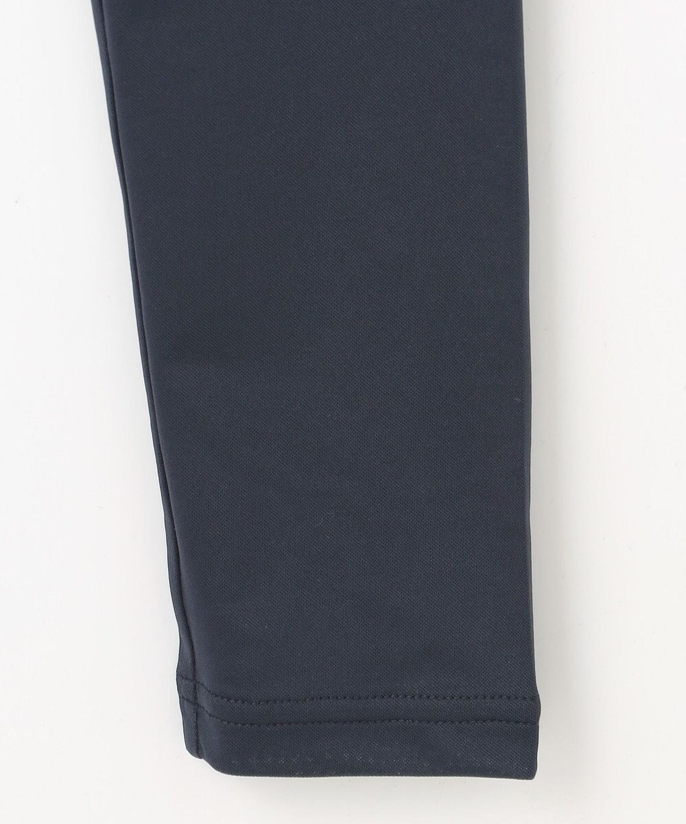 23区GOLF 【WOMEN】30デニールカノコインナー レギンス 