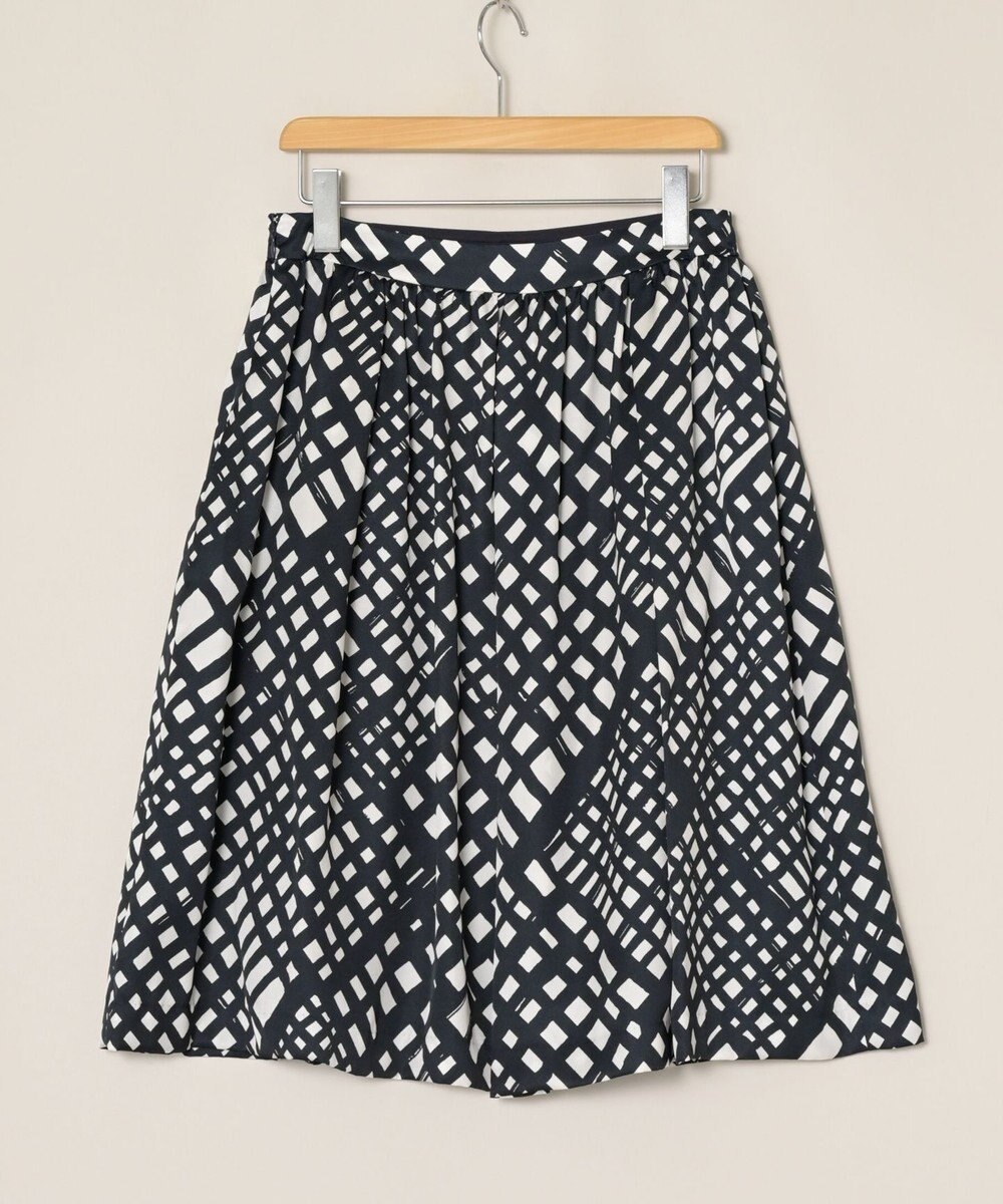 ONWARD Reuse Park 【23区】スカート春夏 