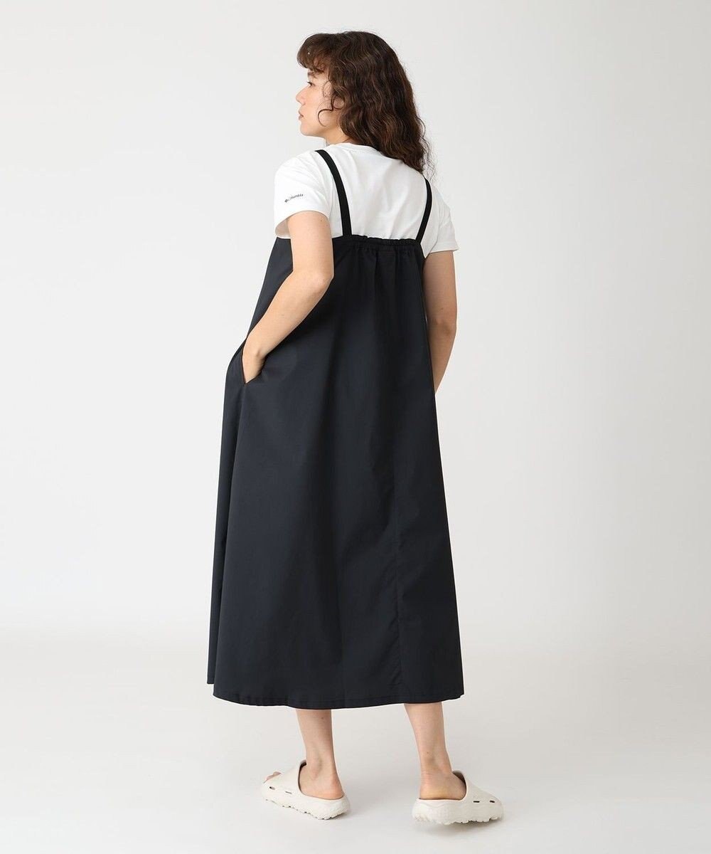 Columbia Columbia/ ウィメンズデイジーパークオムニフリーズゼロドレス /コロンビア 