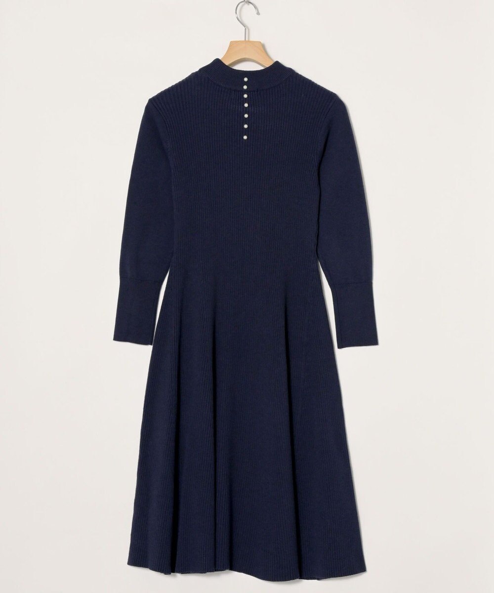 ONWARD Reuse Park 【any SiS】ワンピース秋冬 