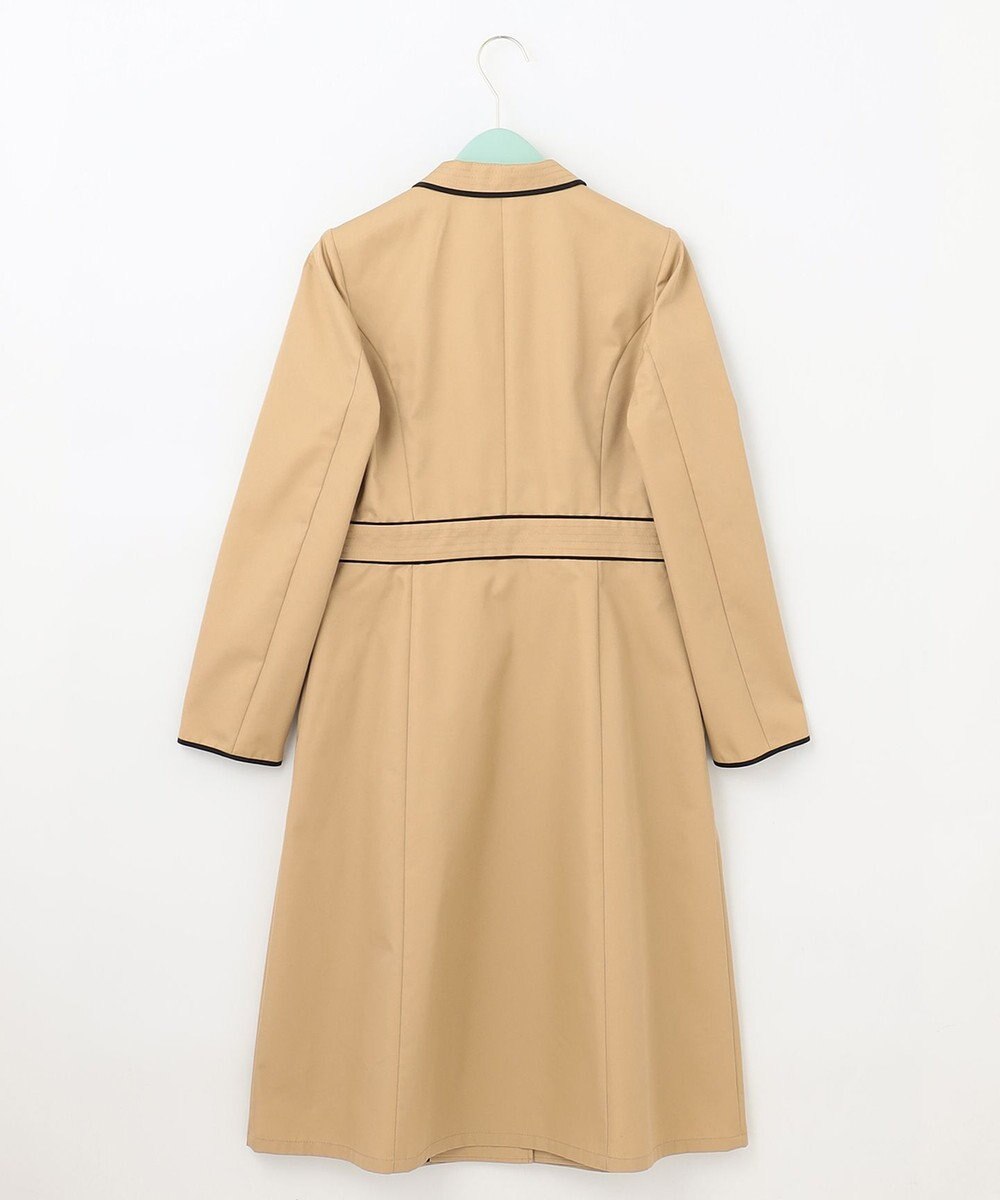 TOCCA PEAK コート 