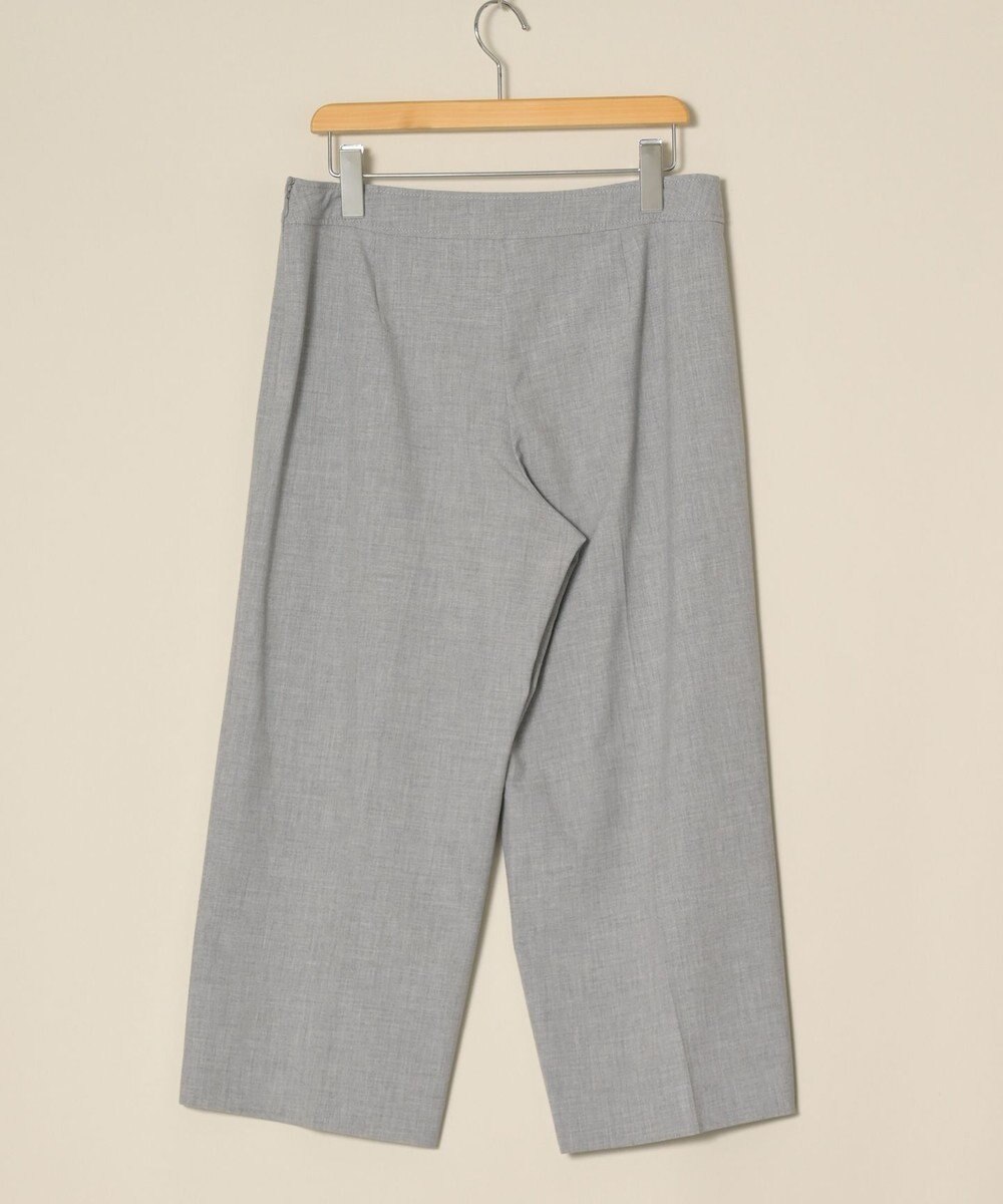 ONWARD Reuse Park 【J.PRESS】パンツ春夏 