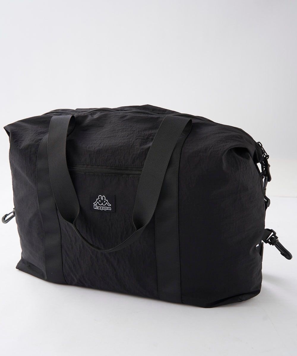 OP／FILA 【Kappa】撥水２WAYバッグ 