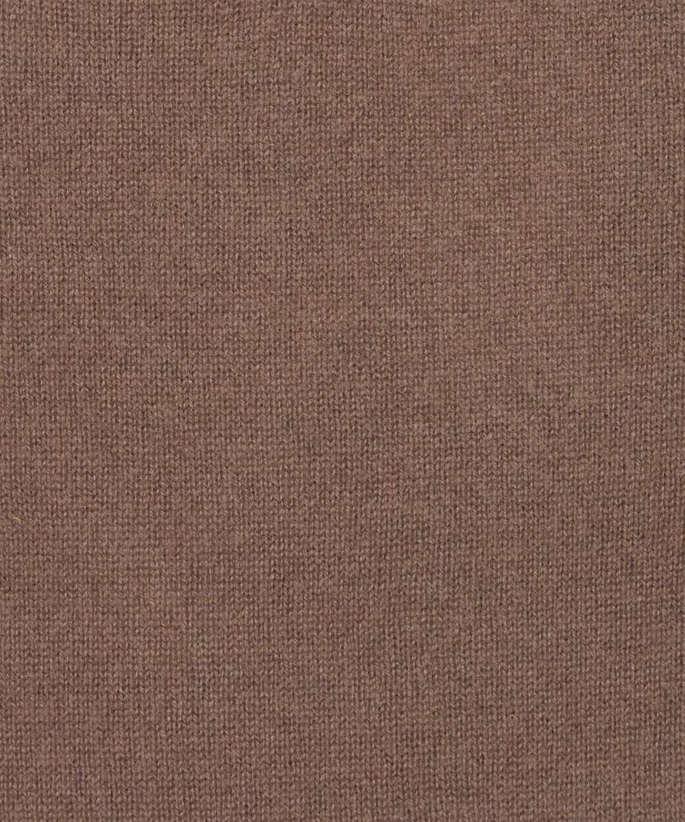 JOSEPH 【洗える】ライトピュアカシミヤニット 