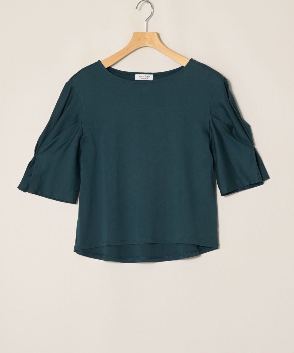 ONWARD Reuse Park 【any FAM】カットソー春夏 