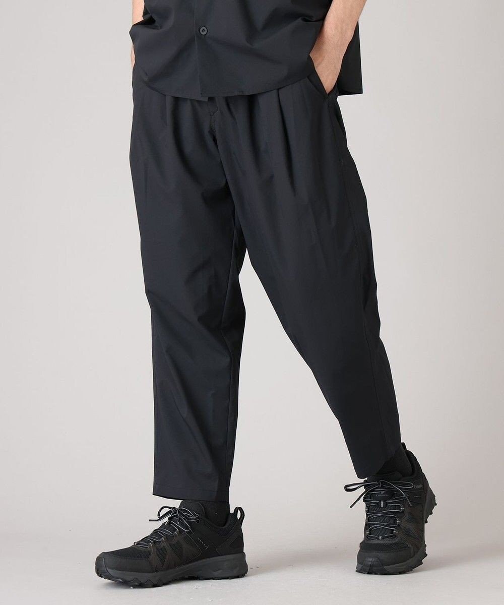 Columbia Columbia/ クリスタルロックパンツ /コロンビア 