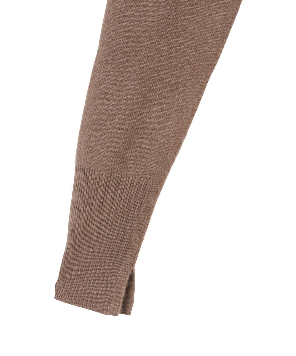 JOSEPH 【洗える】ライトピュアカシミヤニット 