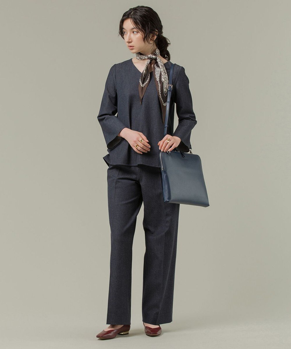 KASHIYAMA 3WAY PCバッグ 