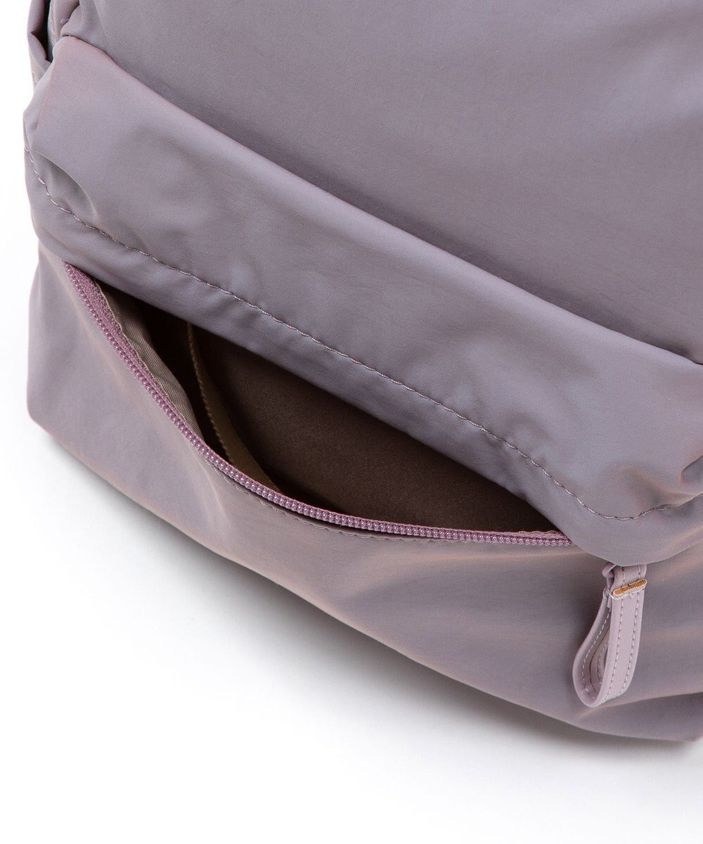 ACE BAGS & LUGGAGE World Traveler ミラ リュックサック 17533 ワールドトラベラー 