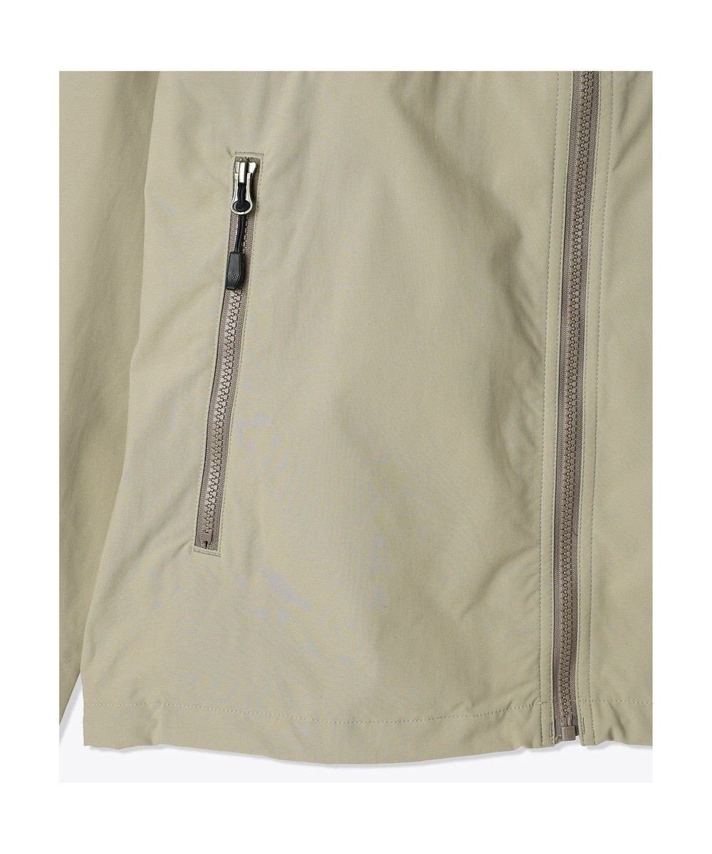 Columbia Columbia/ ブラインドブラッシュジャケット /コロンビア 