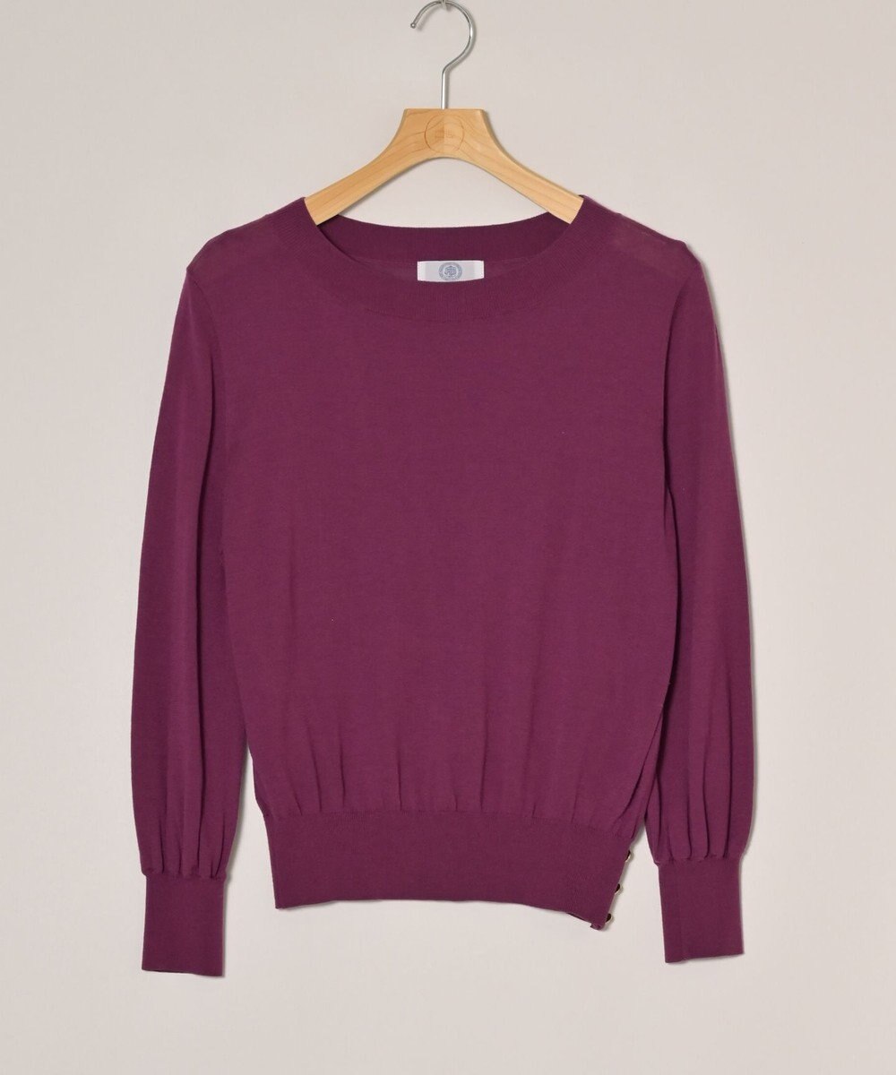 ONWARD Reuse Park 【J.PRESS】ニット秋冬 