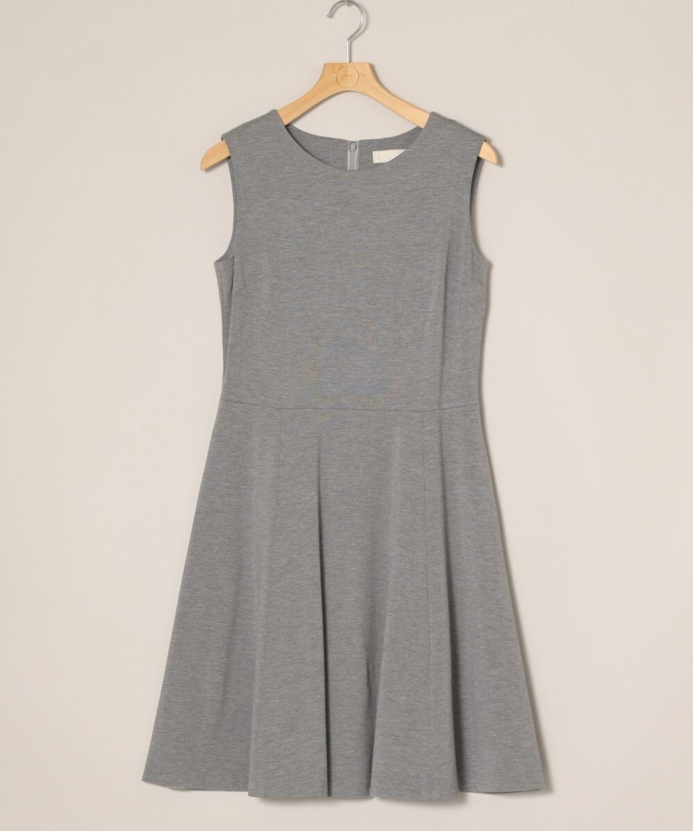 ONWARD Reuse Park B品【自由区】ワンピース春夏 