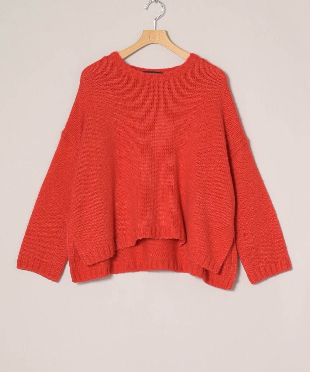 ONWARD Reuse Park 【23区】ニット秋冬 