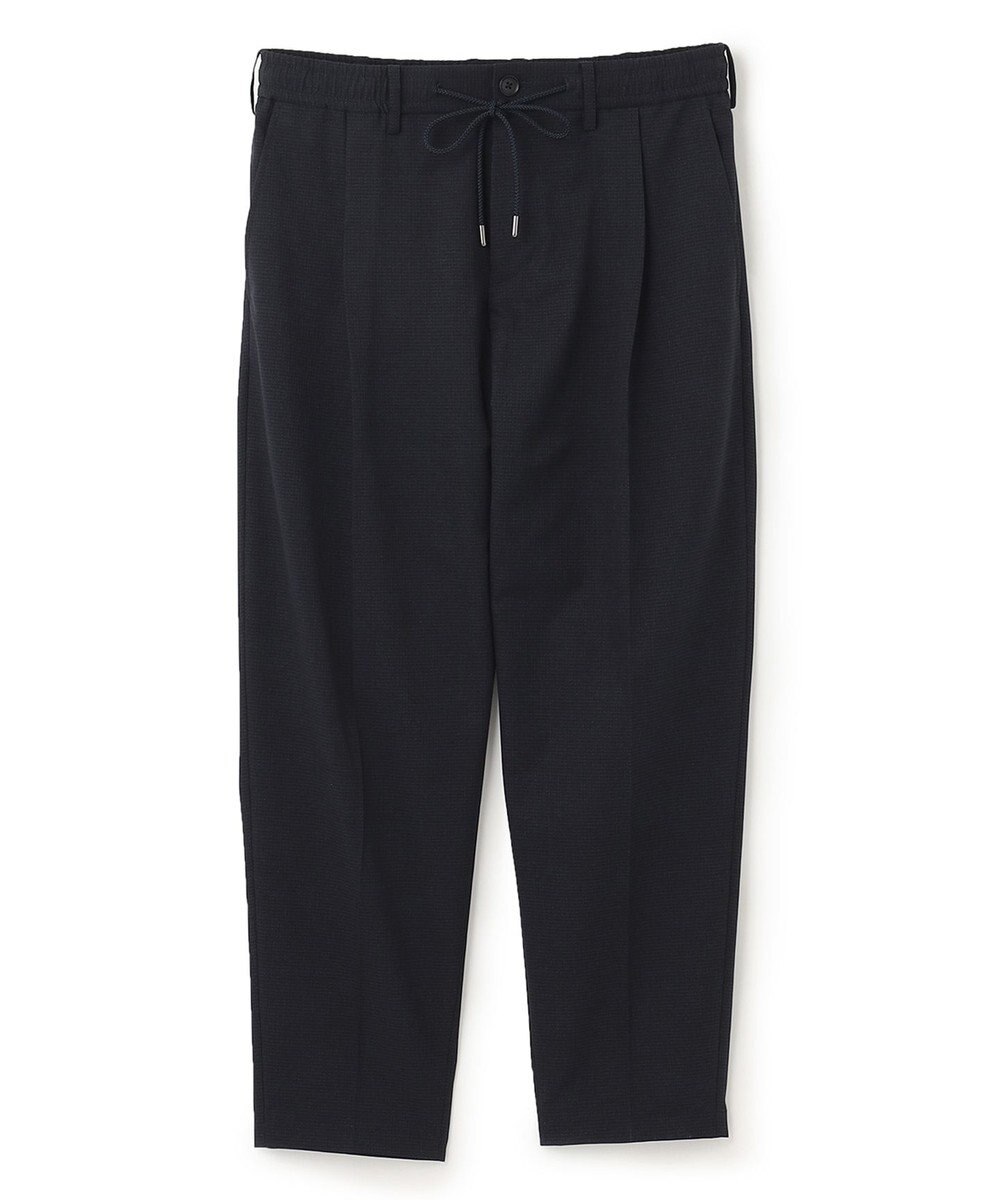 JOSEPH HOMME クールドッツストレッチ / TEDDY CONVERTIBLE 