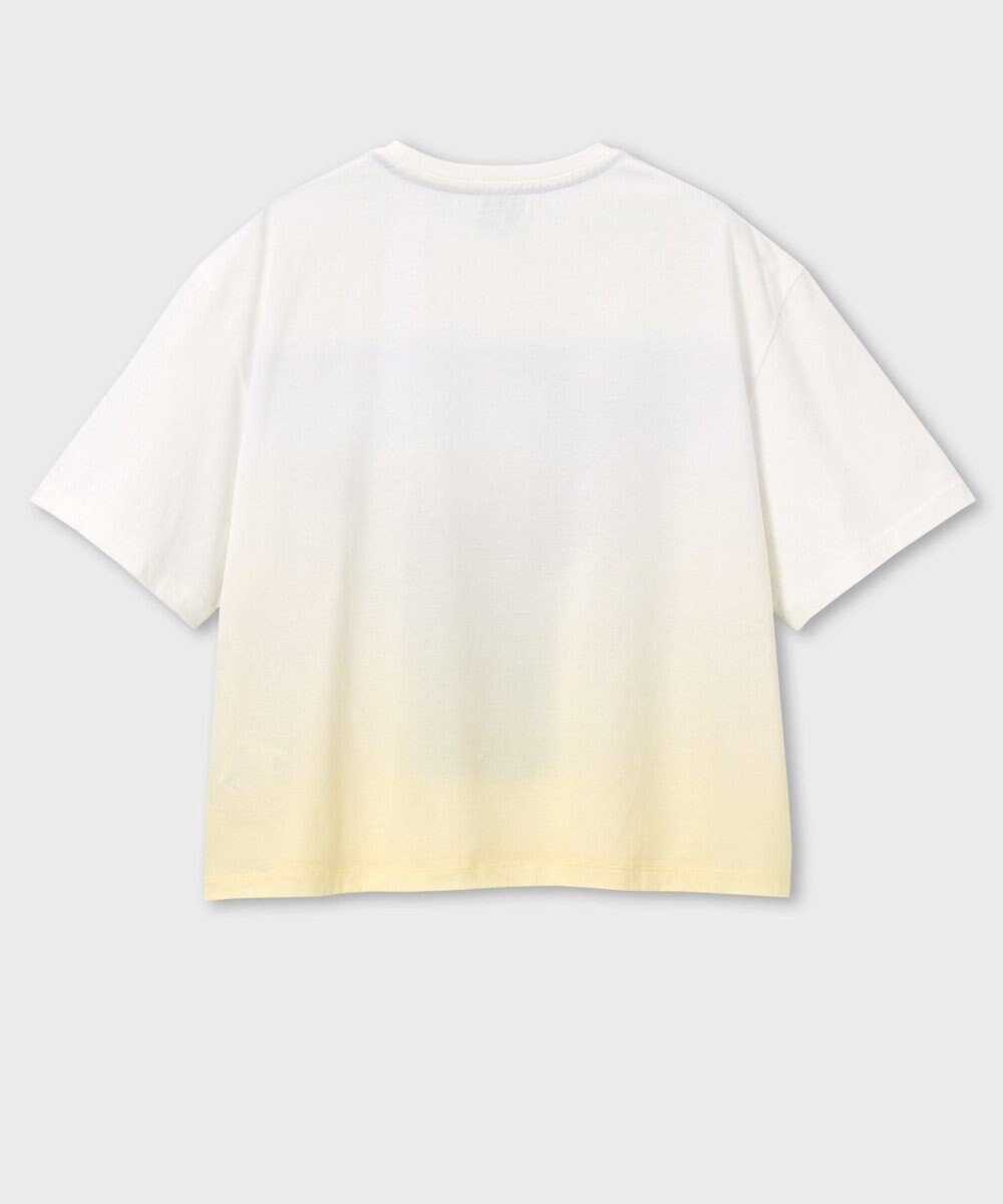 Paul Smith Hazy Morning 半袖Tシャツ 