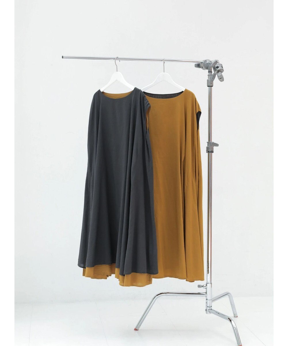 リバーシブルツートンカラーワンピース American Holic ファッション通販 公式通販 オンワード クローゼット リバーシブルツートンカラーワンピース American Holic ファッション通販 公式通販 オンワード クローゼット