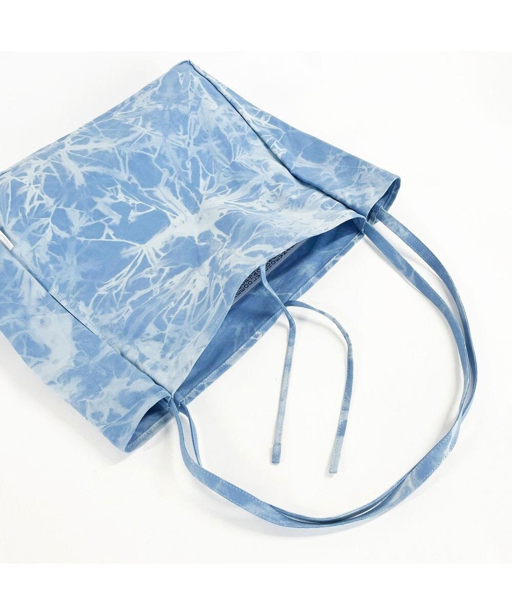 ROOTOTE 3567【ルートート】SC.デリ.タイダイ-A 