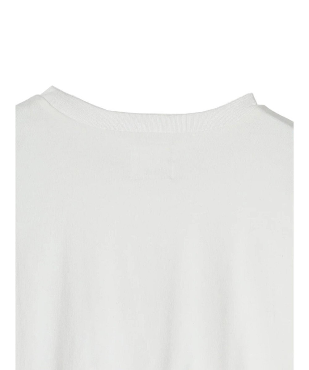 Green Parks アソートデザインロゴプルオーバー 