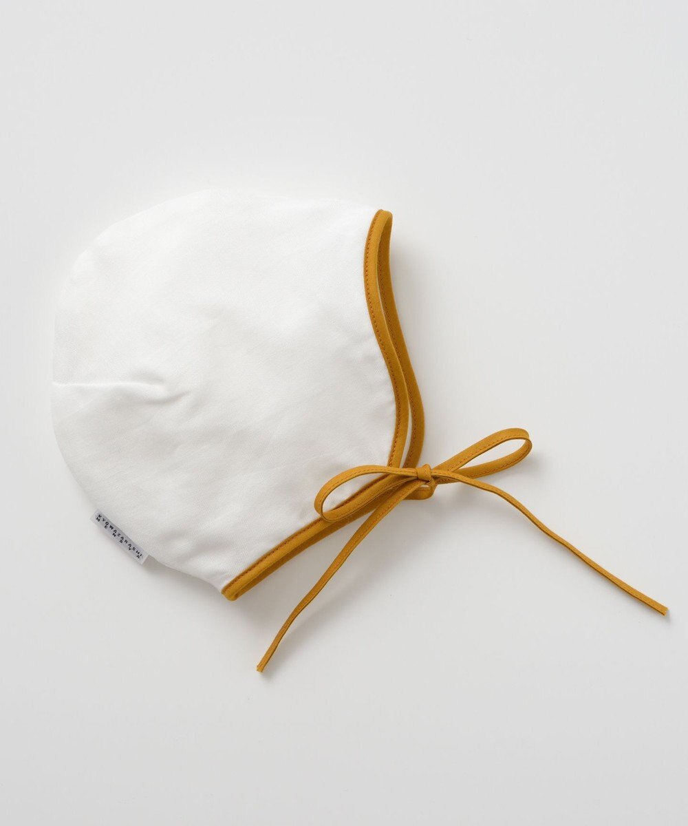 京和晒綿紗 【BABY】おでかけギフトセット 