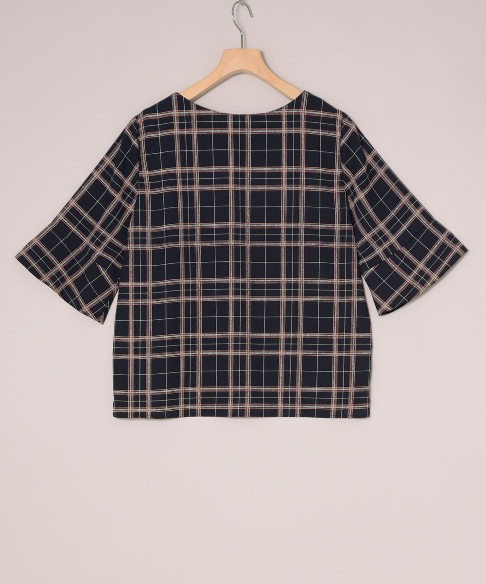 ONWARD Reuse Park 【any SiS】カットソー春夏 