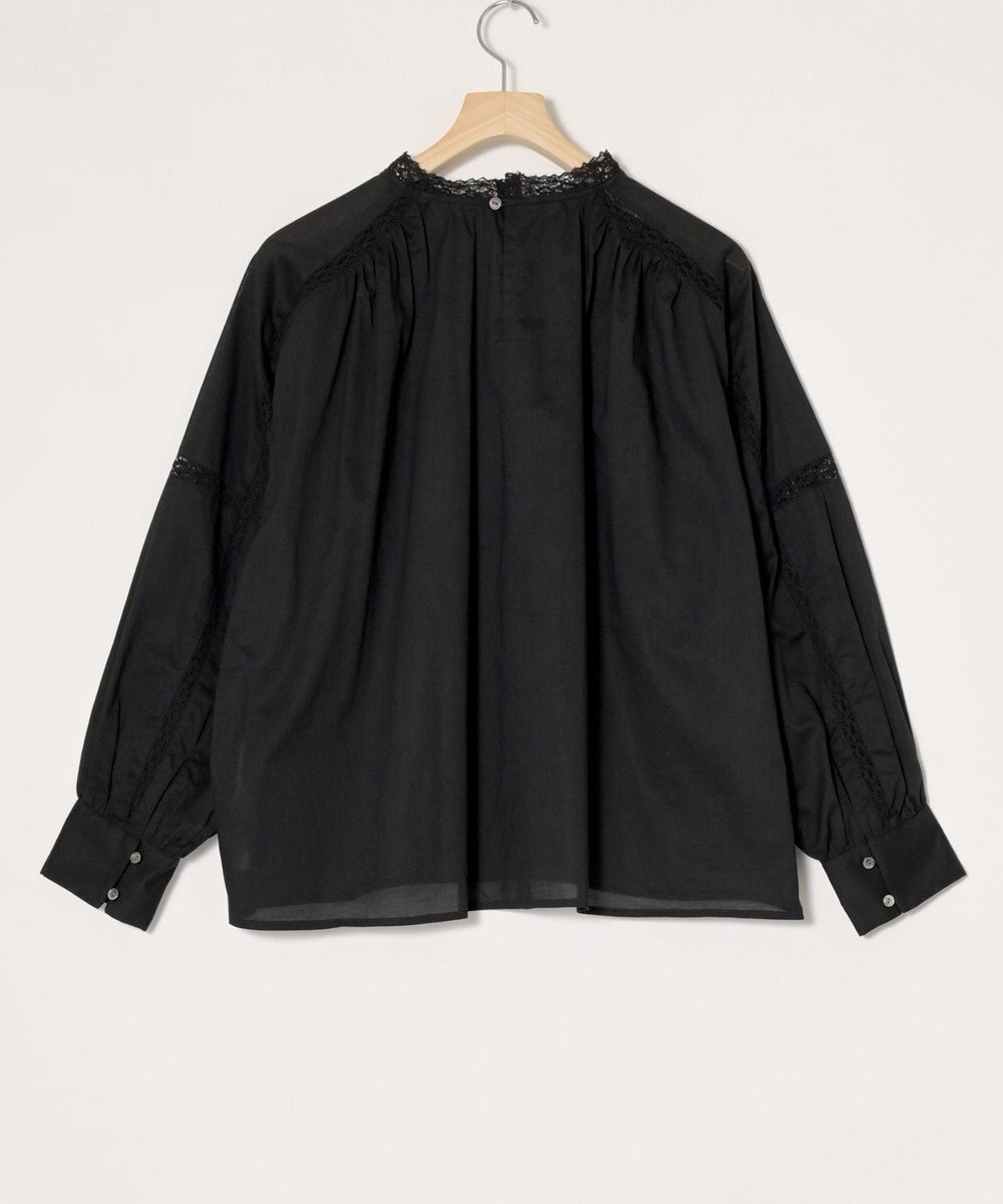 ONWARD Reuse Park 【23区】ブラウス春夏 