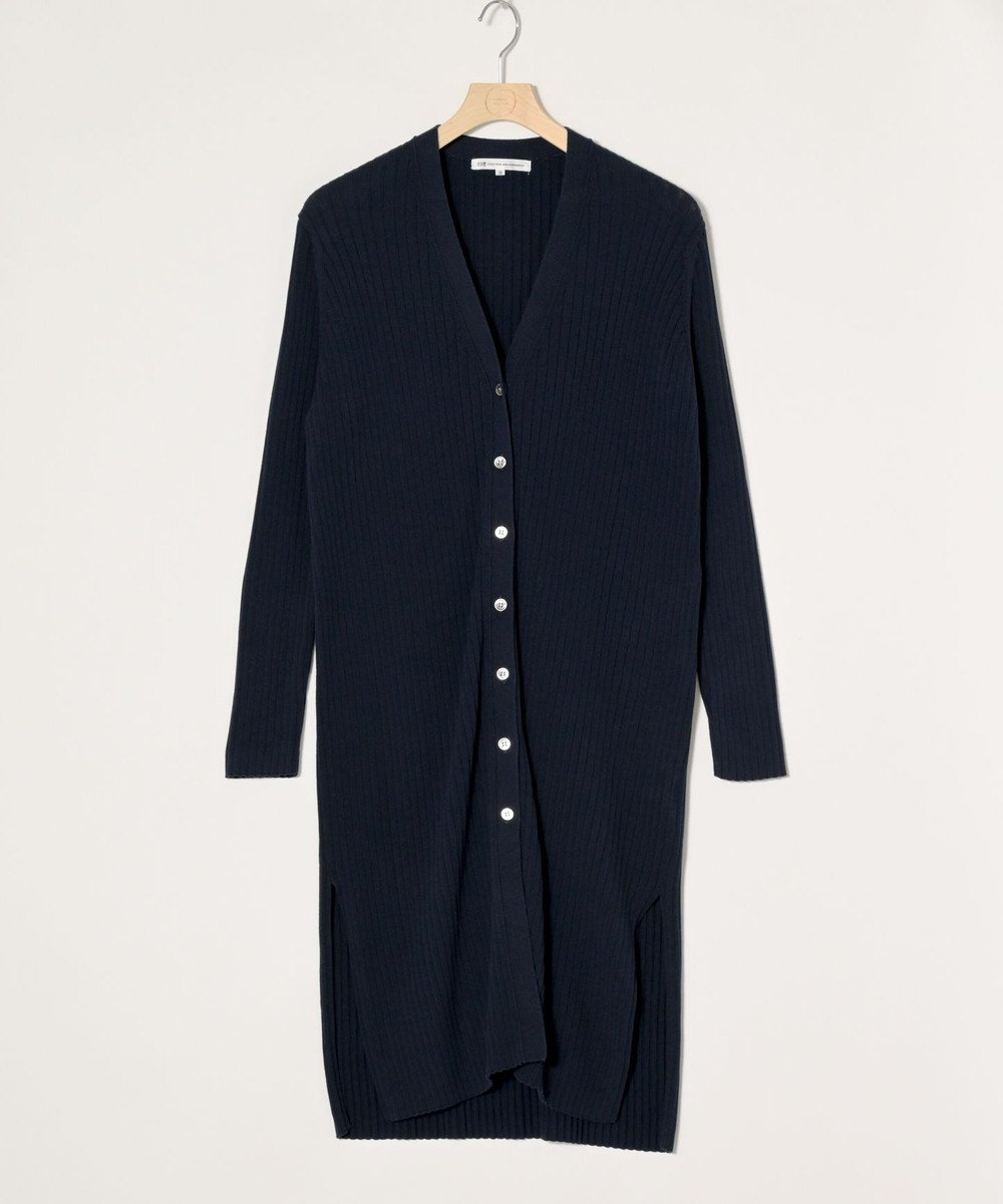 ONWARD Reuse Park 【23区】ニット春夏 