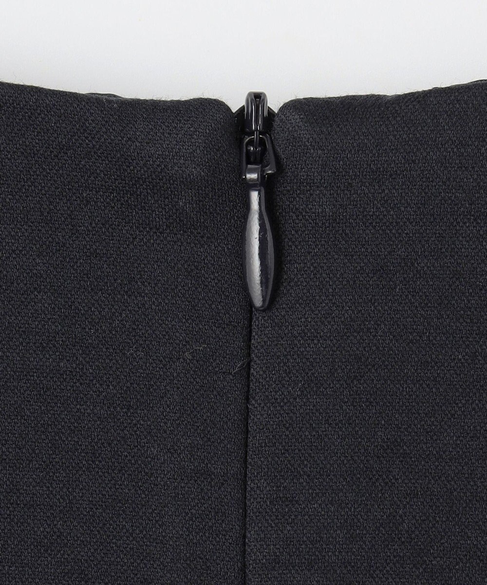 組曲 KIDS 【150-170㎝】KUMIKYOKU NAVY ジャンパースカート 