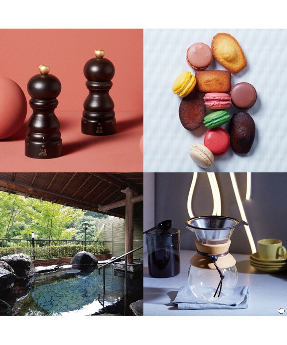 antina gift studio ベストコレクション ＜Caraway-(キャラウェイ)＞ 