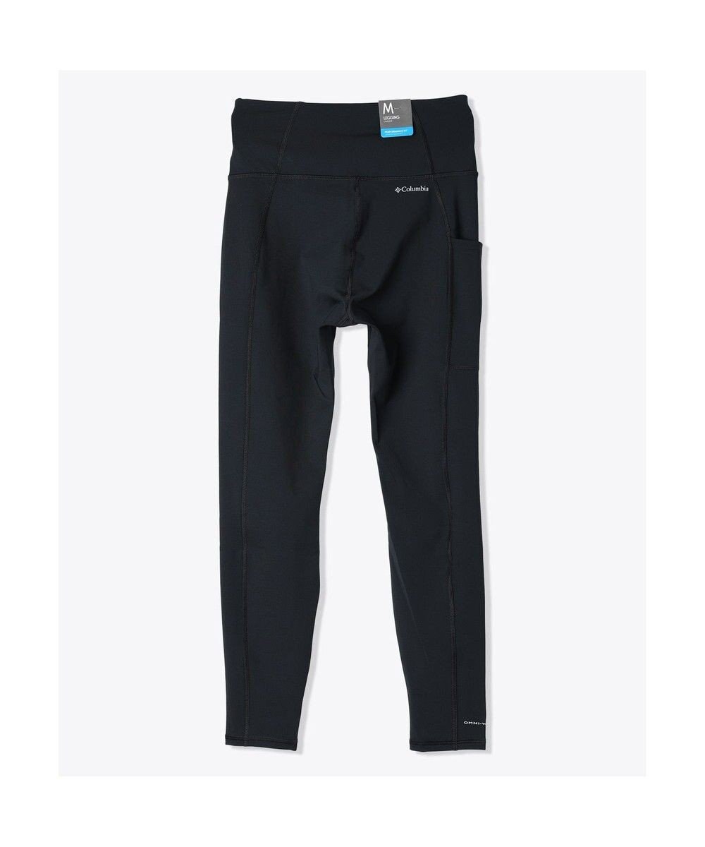 Columbia Columbia/ バウンドレストレックレギンス /コロンビア 