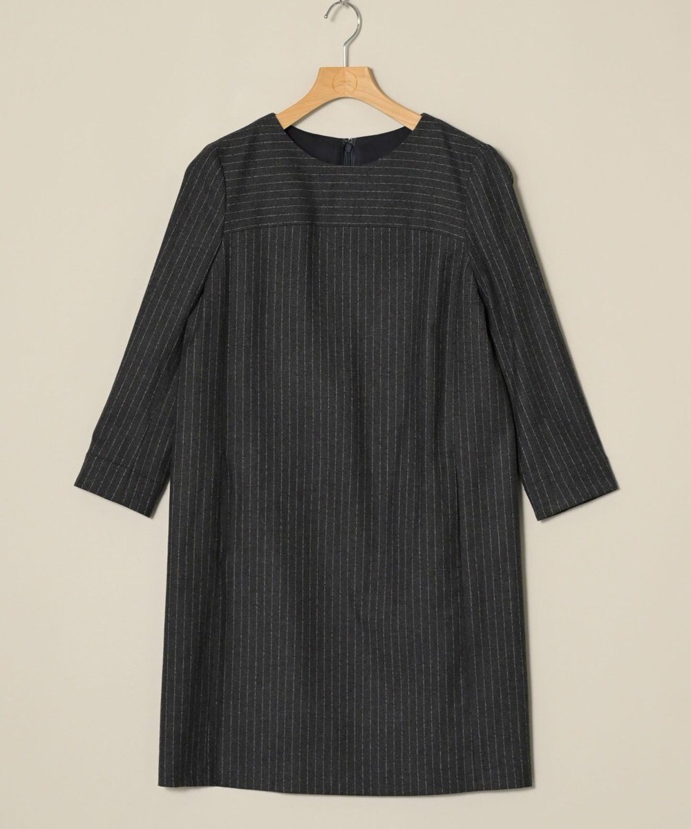 ONWARD Reuse Park 【23区】ワンピース秋冬 