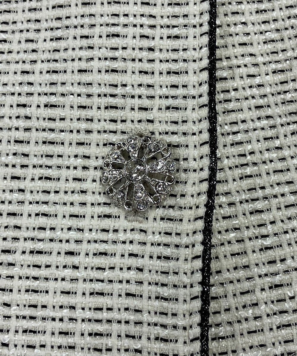 ONWARD Reuse Park 【23区】ジャケット春夏 