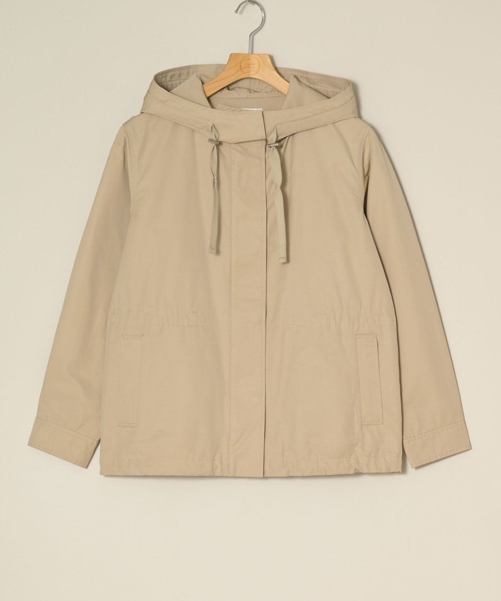 ONWARD Reuse Park 【23区】ジャケット春夏 