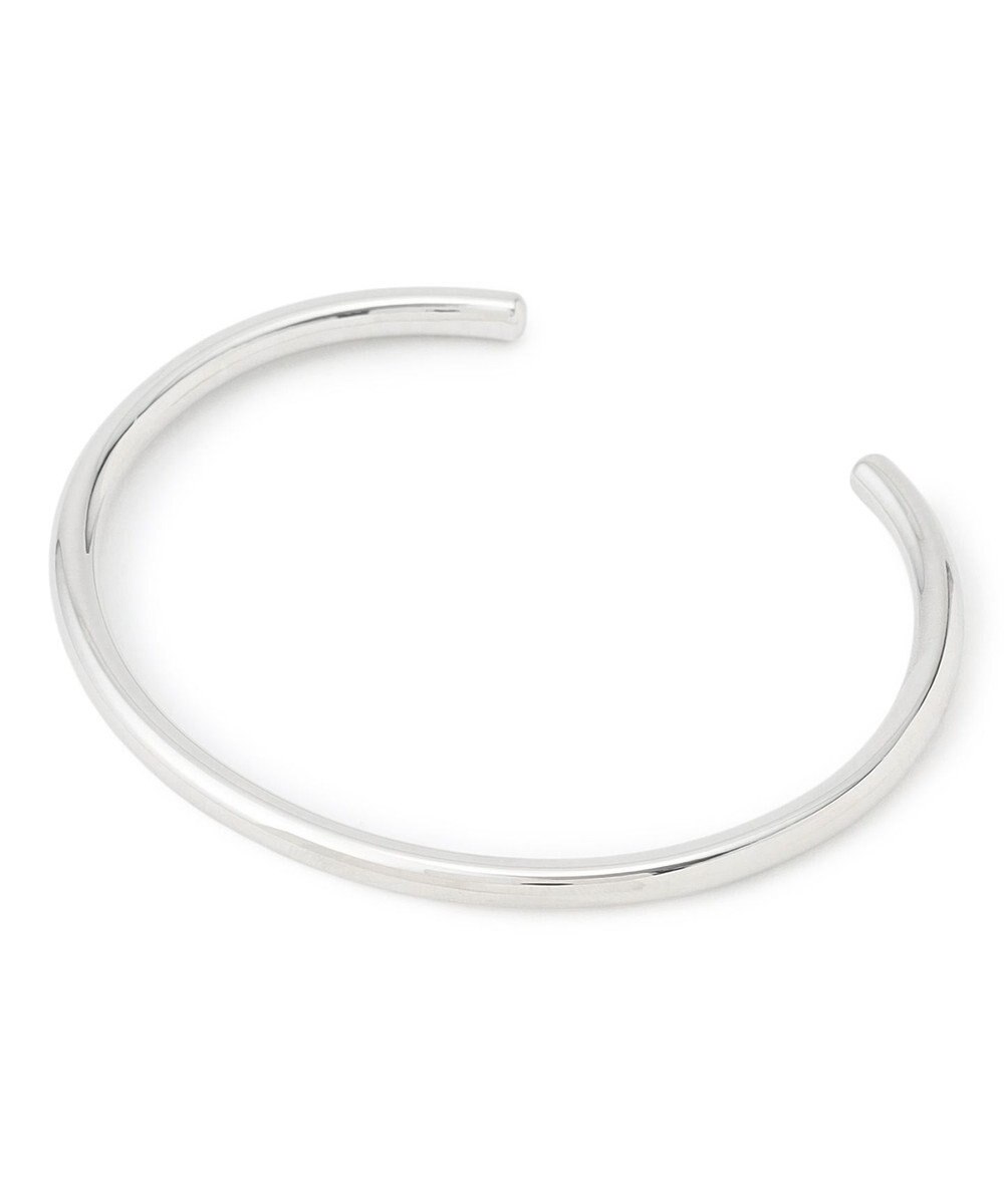 23区 【WEB限定】ナロー バングル 