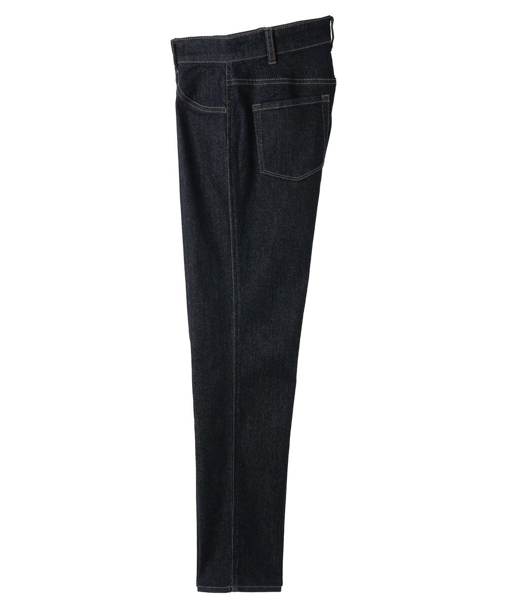 Green Parks デニムスキニーパンツ 