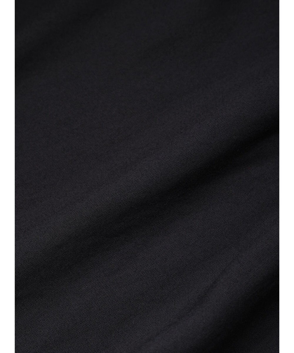 CRAFT STANDARD BOUTIQUE レーヨンマーメイドスカート 