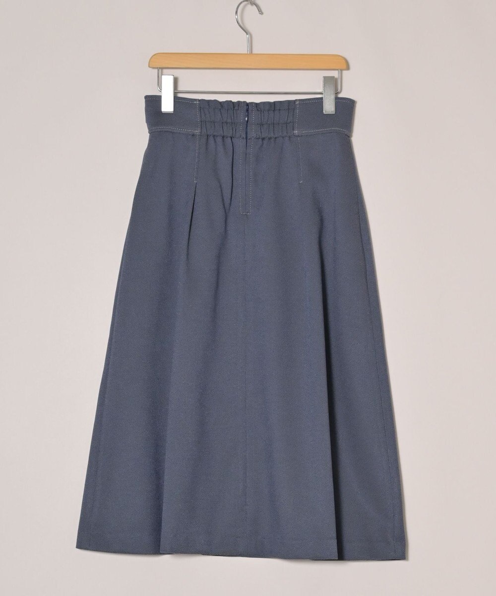 ONWARD Reuse Park 【any SiS】スカート秋冬 