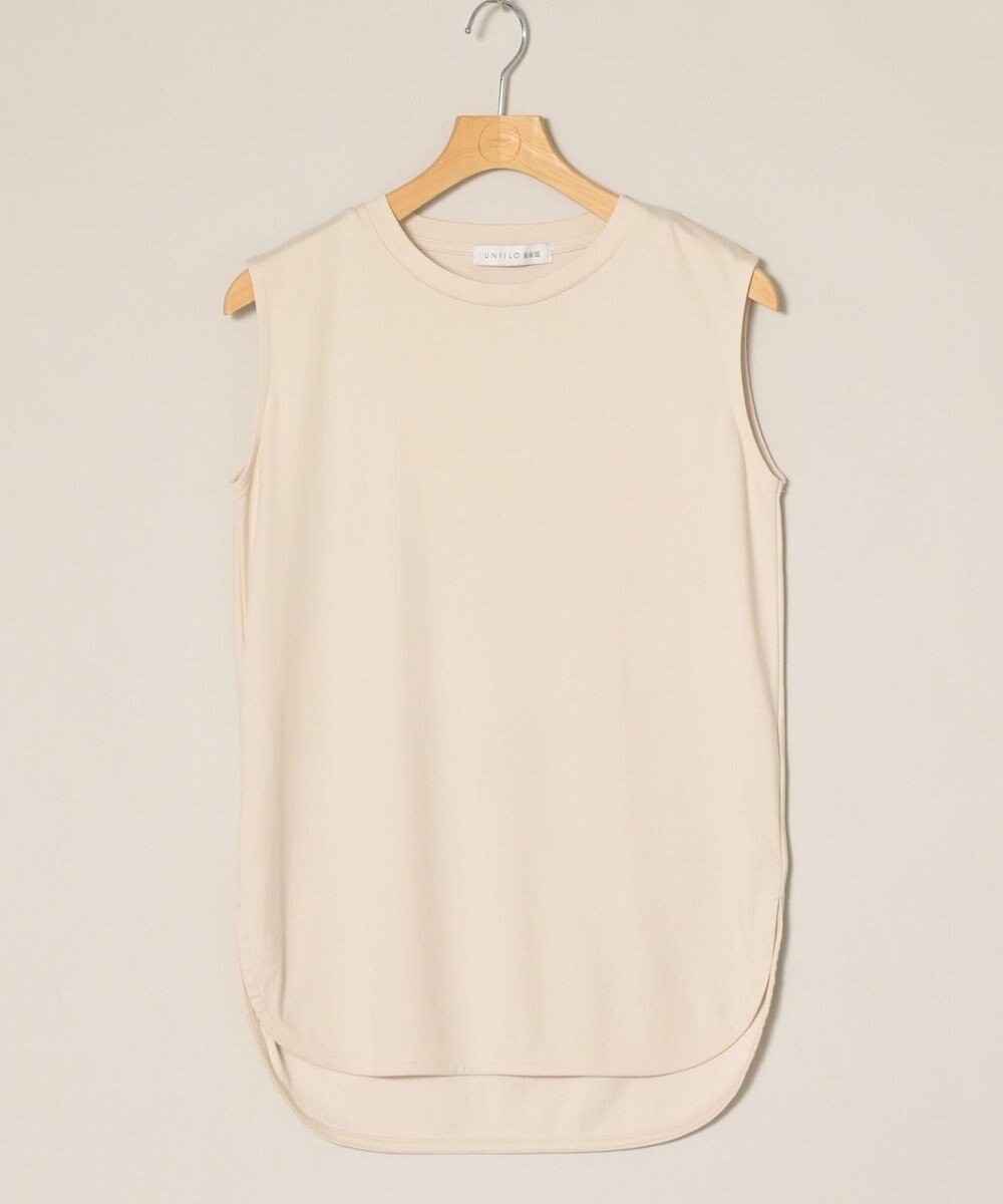 ONWARD Reuse Park 【UNFILO】カットソー秋冬 