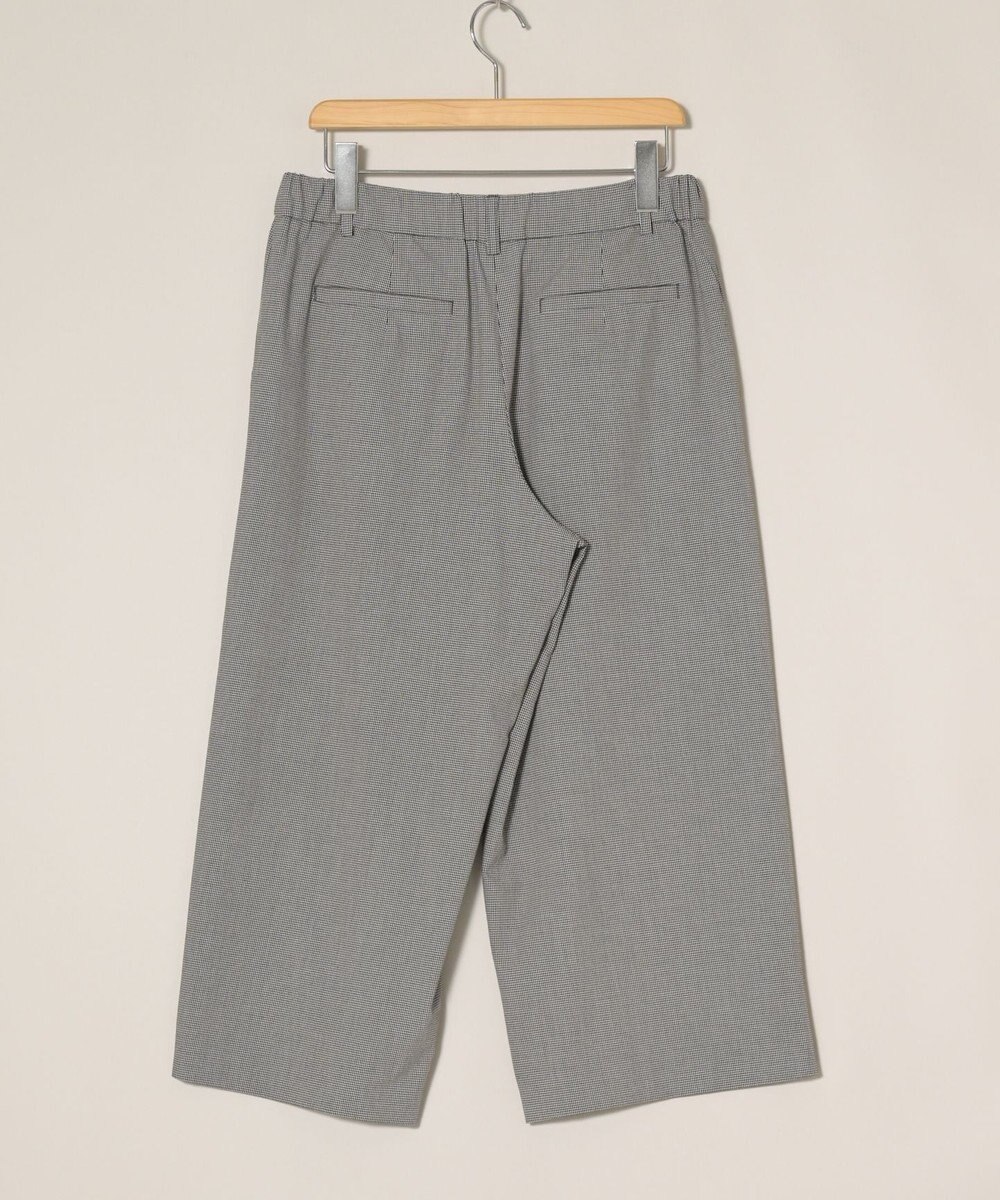 ONWARD Reuse Park 【自由区】パンツ秋冬 