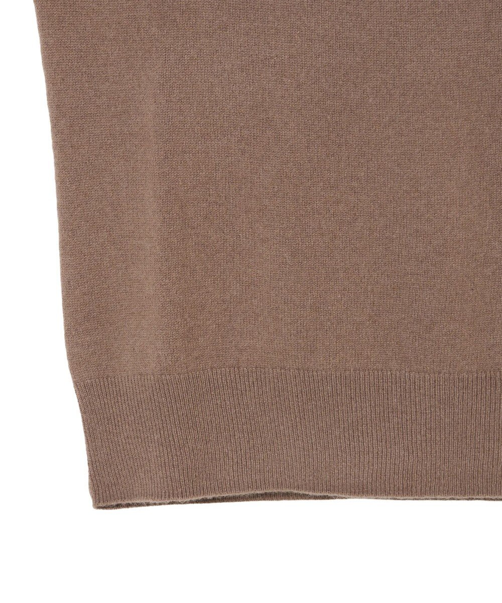 JOSEPH 【洗える】ライトピュアカシミヤニット 