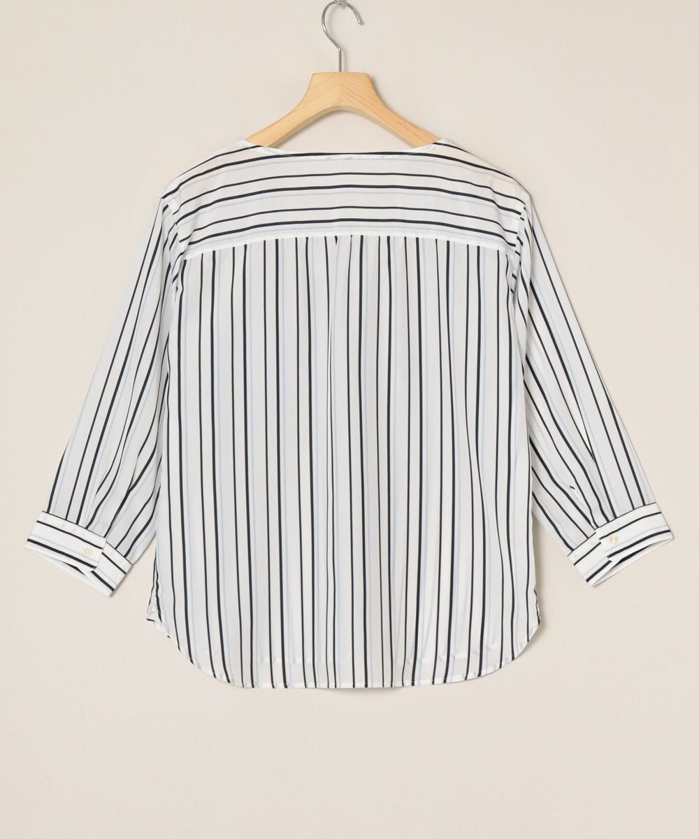 ONWARD Reuse Park 【any SiS】ブラウス春夏 