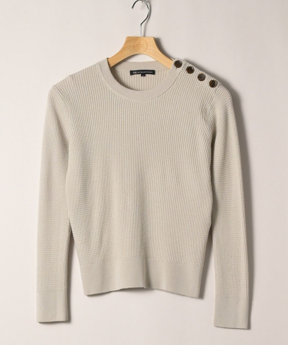 ONWARD Reuse Park 【23区】ニット秋冬 