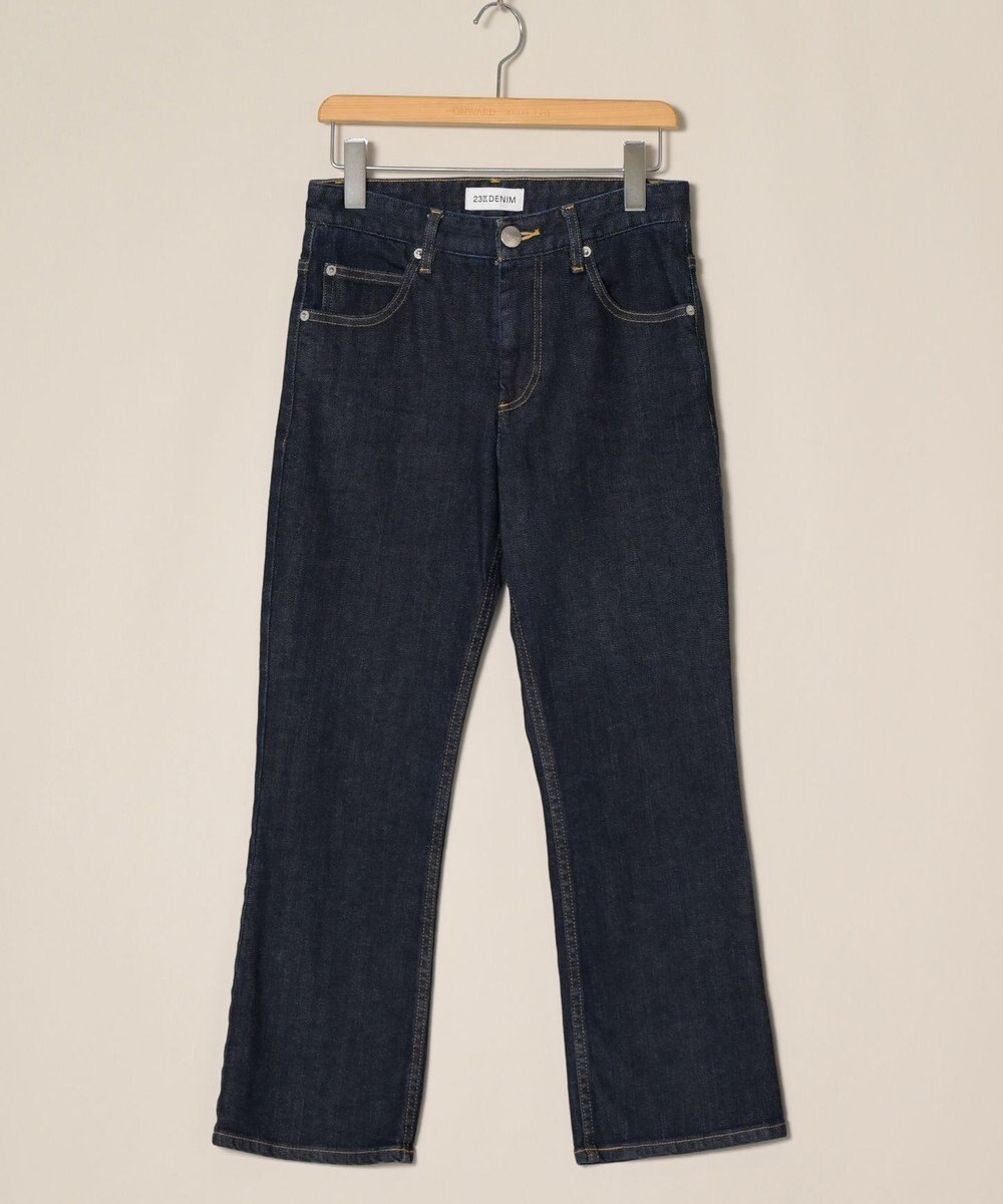 ONWARD Reuse Park 【23区】パンツ春夏 